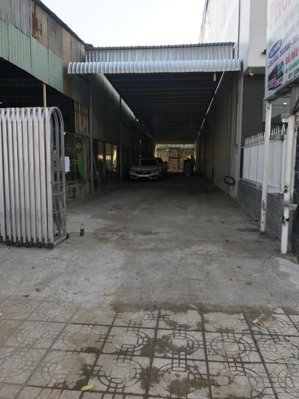 Phong Lan Guesthouse Chau Doc Εξωτερικό φωτογραφία