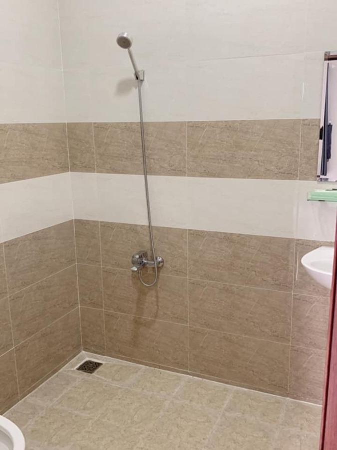 Phong Lan Guesthouse Chau Doc Εξωτερικό φωτογραφία